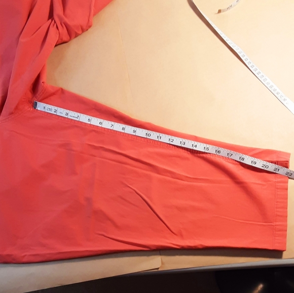 Women's capris - Picture 8 of 8